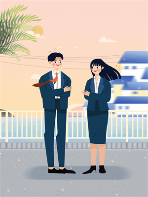 全家功勋，我到烈士陵园直播鸣冤林修，全家功勋，我到烈士陵园直播鸣冤小说免费阅读