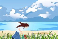 小说《黑化女知青回城，断亲变美暴富了》章节免费阅读-维C文学