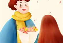 《随奶改嫁后，她成大院一枝花》小说章节在线试读，《随奶改嫁后，她成大院一枝花》最新章节目录-维C文学