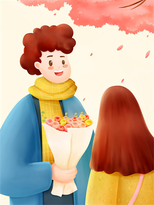 《随奶改嫁后，她成大院一枝花》小说章节在线试读，《随奶改嫁后，她成大院一枝花》最新章节目录