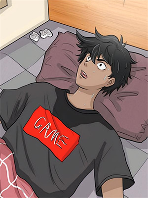 江雪房琳小说叫什么（老公想成千万富翁，我让他美梦破碎免费阅读）