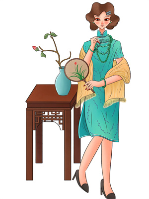 我只是路过，你让我当救世主？陆齐修小说在线章节免费阅读