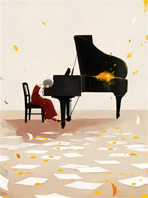 完结版《嫌我御兽师弱？我反手立妖族天庭》章节目录在线阅读