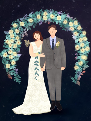 夫君失忆后，宅斗失败的我又上位了小说全文哪里可以免费看？