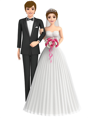 风携花信穿过巷免费阅读，风携花信穿过巷路西洲盛景歌