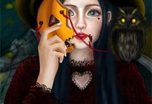 在线免费阅读催眠得知我的学乖过程后，全家悔疯了完整小说-维C文学