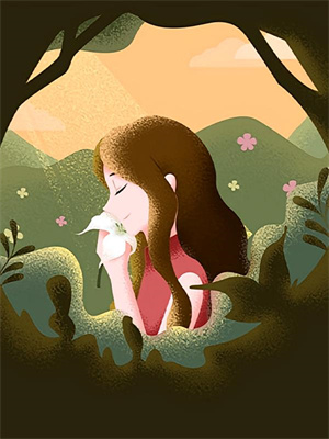 重生归来，嫡长女她又茶又飒小说完结版章节免费阅读