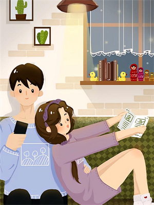 也曾想陪你看朝露萤火小说最新更新在哪里？免费在线看