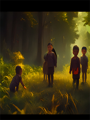 小说《一别相思寄明月》在线章节阅读