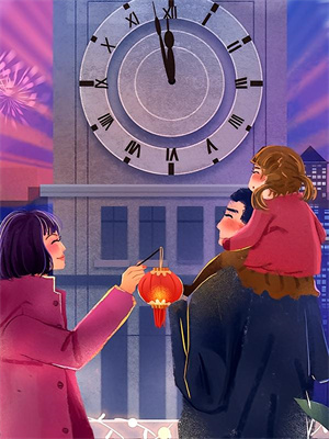 独坐听风至夜半小说，独坐听风至夜半免费阅读