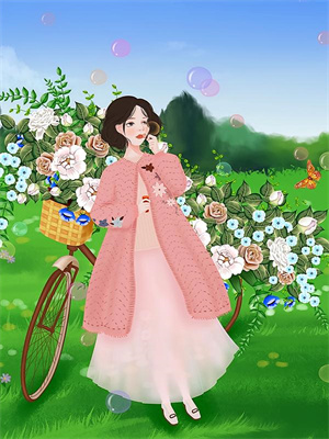 完结版《逃婚遇到爱》免费阅读