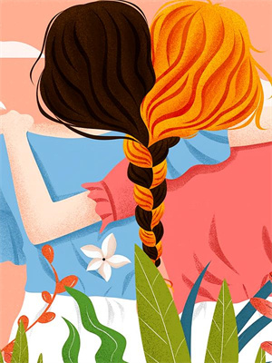 港岛江湖：水浒大佬的逆袭苏鸣杨密，港岛江湖：水浒大佬的逆袭在线无弹窗阅读