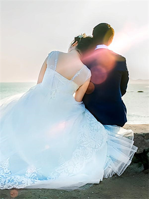 我的绝色女上司最新章节，我的绝色女上司章节在线阅读