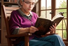 免费看玄幻:开局瞎子,从拉二胡开始小说的网站有哪些?-维C文学