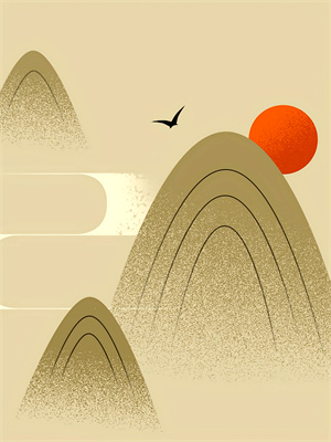 军工，人在25十元买下90年代赵勋小说完结版章节在线阅读