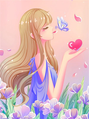 《满门冤种炮灰，皆由师妹带飞》全集免费在线阅读（陆灵悠）