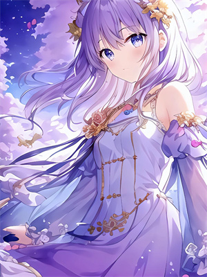 完结版《我和重生真千金掀翻全场》章节阅读