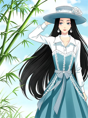 出狱断亲后，她成了京圈太子白月光小说免费资源，出狱断亲后，她成了京圈太子白月光在线阅读