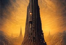 太子薄情寡恩?我转身,上龙榻!最新章节,太子薄情寡恩?我转身,上龙榻!免费阅读-维C文学