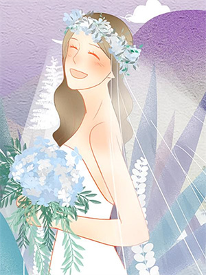 再不见梨花先雪小说最新章节在哪里可以读到？