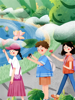 沈衍之叶思思小说《结局圆满之后》在线阅读