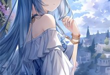 完结版《第七大陆没有候鸟》在线免费阅读-维C文学