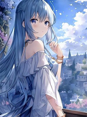 完结版《第七大陆没有候鸟》在线免费阅读