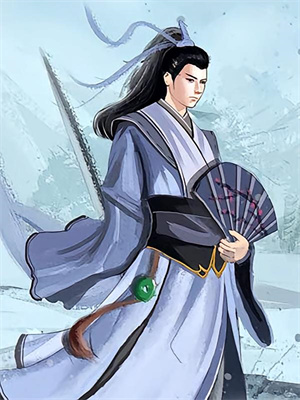 许翼顾嘉茵小说被虐杀后，三个高冷女神悔疯了在线阅读