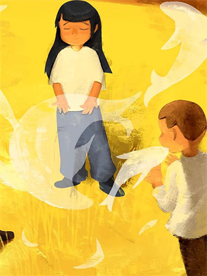 已完结小说《岁岁朝朝不相逢》在线章节阅读