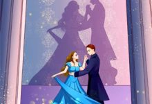 怕是金风玉露不相逢小说,怕是金风玉露不相逢在线阅读-维C文学