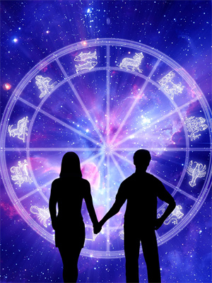 《我装穷挑选未婚夫，却在恋爱套圈中被四人同时选中》全集免费在线阅读（沈砚川陆既明）