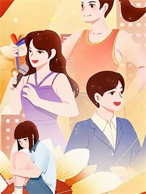 完结版《晚风惊扰旧梦》章节阅读