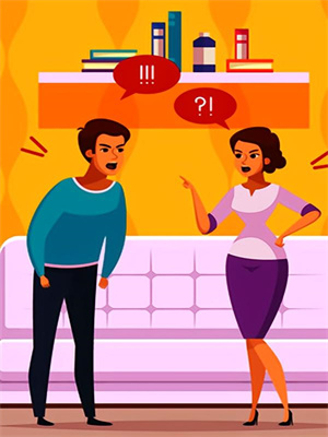 拒绝校花表白，这小子什么来头？小说最新章节在哪里可以读到？