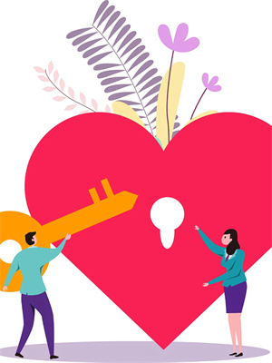 大小姐回京后，一刀一个杀光侯府小说有没有完结版在线？