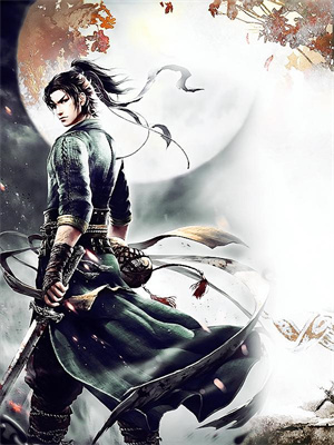 完结版《四合院：家破人亡后！一个不留！》章节阅读