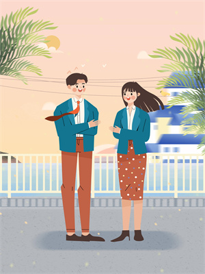 求快穿：男主事业心呢，怎么全是恋爱脑小说免费资源