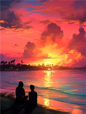 完结版《娇妻变心，我被仇恨占据了全身》章节目录在线阅读