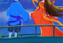 完结版《死对头是绩优股?我抽干恋爱脑直接冲!》章节目录在线阅读-维C文学