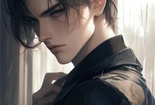 完结版《她与暮色同光》章节目录在线阅读-维C文学