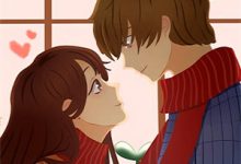 已完结小说《穿越女频！你也配叫大女主？》章节免费阅读-维C文学