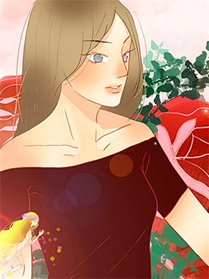 春意入我怀小说有没有完整的免费版本在线阅读？