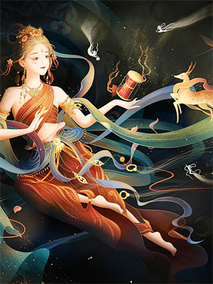 东京：开局养成邻居丰满太太小说的无弹窗阅读体验，寻找免费阅读网站