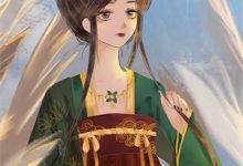 穿成虐文女主后，男主被我演死了周聿安冯思雨，穿成虐文女主后，男主被我演死了最新章节-维C文学