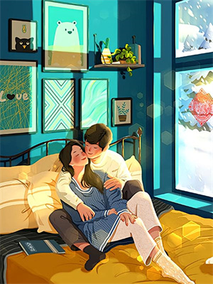 大院来了个小娇媚，闪婚军少宠上天！展颜秦司野，大院来了个小娇媚，闪婚军少宠上天！小说免费阅读