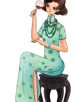 手机人工智能，但把主人送进监狱夏明古梦小说大结局免费试读