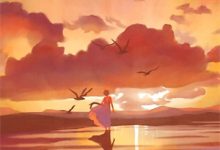 完结版《重生后,我靠欲女人设让公司宝宝姐吐出888888报销款》章节阅读-维C文学