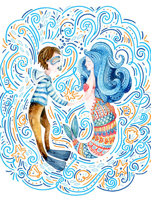 《凯旋回京，未婚妻竟上门退婚》小说章节在线试读，《凯旋回京，未婚妻竟上门退婚》最新章节目录