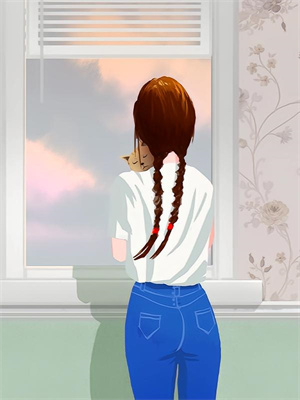 《皇妃归来是巾帼英雄》全集免费在线阅读（杨月儿李凤娘）