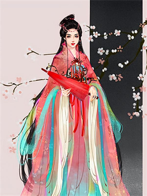 剑拔弩张的继兄妹终是归宿免费阅读，剑拔弩张的继兄妹终是归宿陈雨墨周辰逸