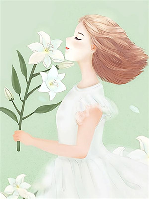 全家反派领养她！沙雕摆烂赢麻了小说，全家反派领养她！沙雕摆烂赢麻了在线阅读